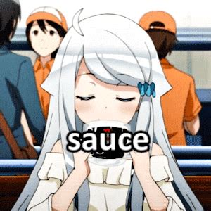 Best codes! : r/SauceSharingCommunity